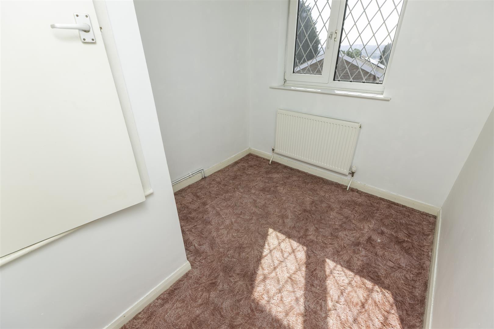 Rosemary Court, Morriston, Swansea, SA6 6HL